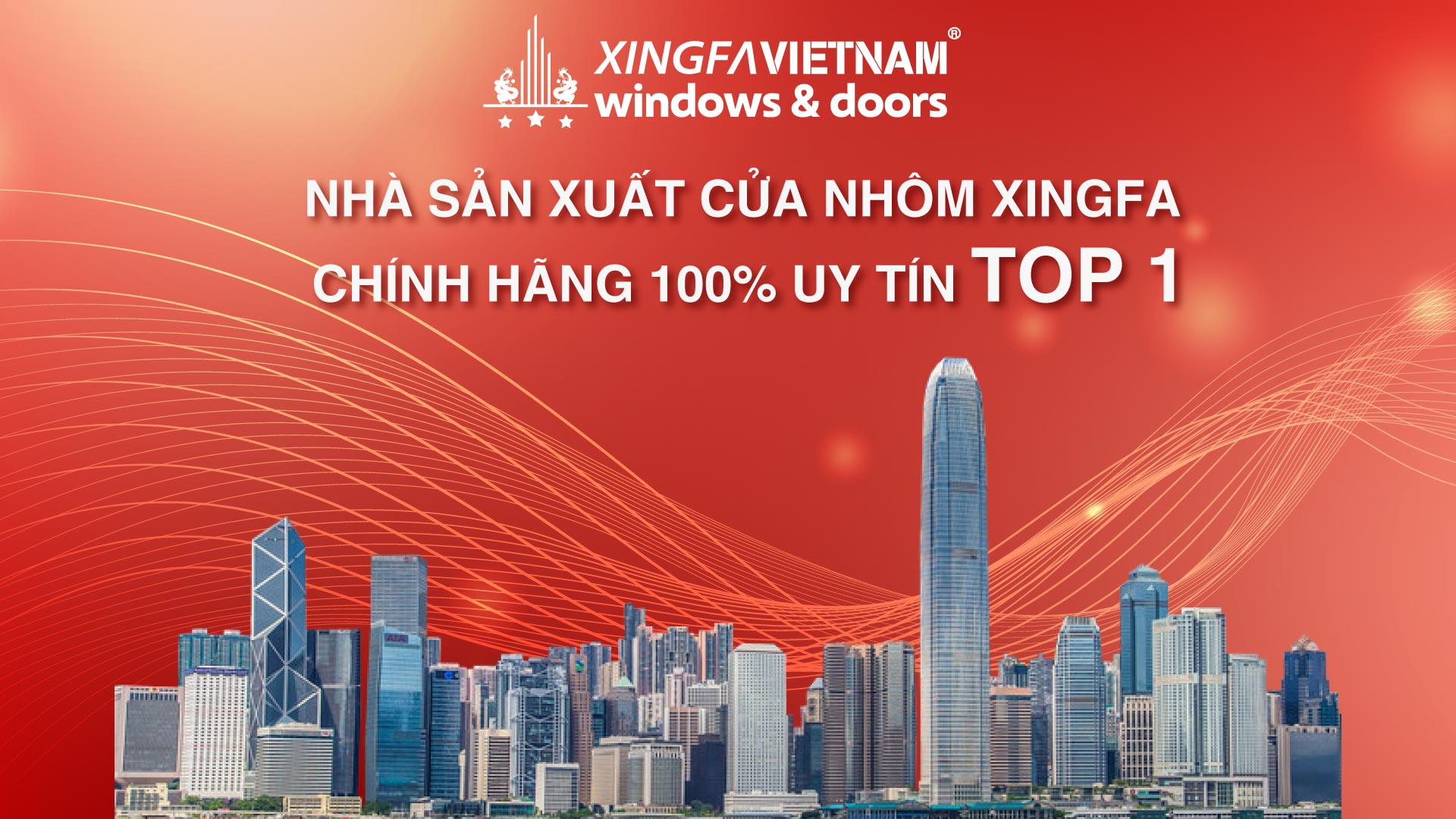 Nhà máy sản xuất nhôm SMARTBUILDVN uy tín tại Việt Nam