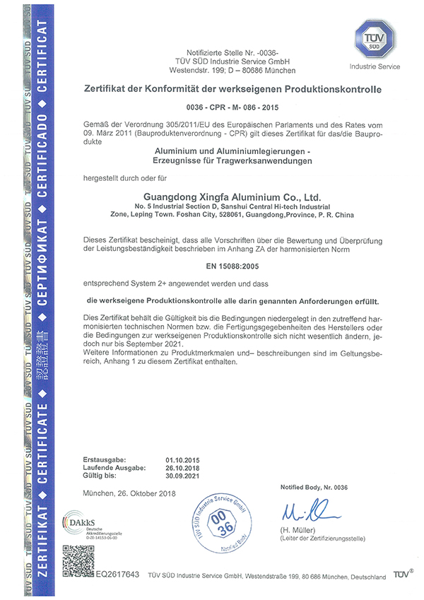 Giay Chung Nhan Hop Quy Cua Nhom SMARTBUILDVN VIETNAM